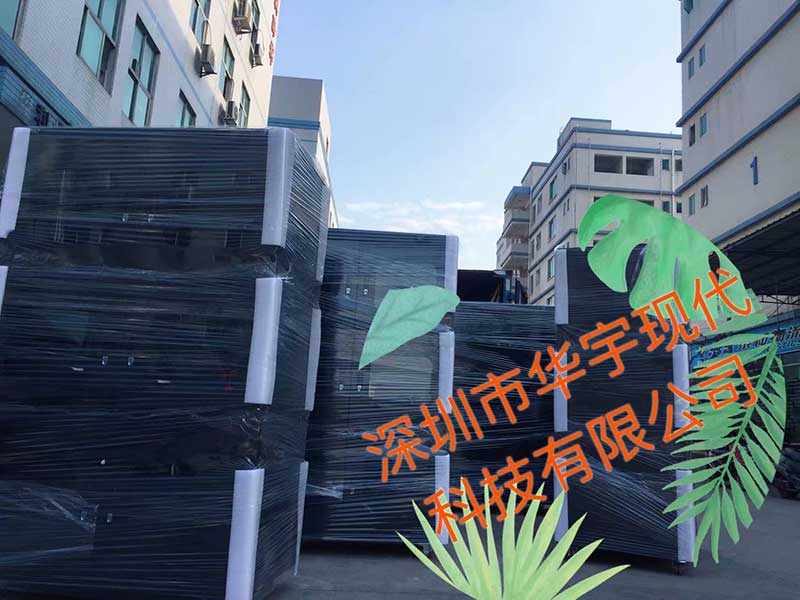 投影機柜，投影機三防柜，投影機防潮柜